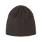 PUMA individualWINTERIZED Tech Mütze Schwarz F01 - schwarz