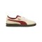PUMA Indoor Players Lane Sneaker Braun F01 - braun
