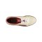 PUMA Indoor Players Lane Sneaker Braun F01 - braun