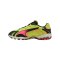 PUMA Inhale Gelb F05 - gelb
