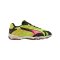 PUMA Inhale Gelb F05 - gelb