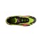 PUMA Inhale Gelb F05 - gelb
