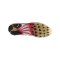 PUMA Inhale OG Laufschuh Beige F01 - beige
