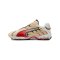 PUMA Inhale OG Laufschuh Beige F01 - beige