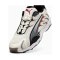 PUMA Inhale Schuh Weiss F11 - weiss