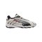 PUMA Inhale Schuh Weiss F11 - weiss