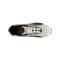 PUMA Inhale Schuh Weiss F11 - weiss