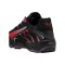 PUMA Inhale Schuh Schwarz F02 - schwarz