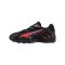 PUMA Inhale Schuh Schwarz F02 - schwarz