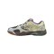 PUMA Kessel Pro Braun F05 - braun
