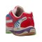 PUMA Kessel Pro Rosa F06 - rosa
