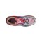 PUMA Kessel Pro Rosa F06 - rosa