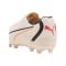PUMA KING 20 Match FG/AG Arrival Beige F01 - beige