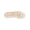 PUMA KING 20 Match FG/AG Arrival Beige F01 - beige