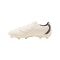 PUMA KING 20 Match FG/AG Arrival Beige F01 - beige