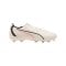 PUMA KING 20 Match FG/AG Arrival Beige F01 - beige