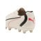 PUMA KING 20 Match FG/AG Arrival Kids Beige F01 - beige