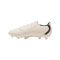 PUMA KING 20 Match FG/AG Arrival Kids Beige F01 - beige