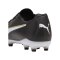 PUMA KING 20 Match FG/AG Eclipse Schwarz F02 - schwarz