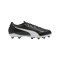 PUMA KING 20 Match FG/AG Eclipse Schwarz F02 - schwarz