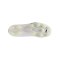 PUMA KING 20 Match FG/AG Unleash Weiß F01 - weiss