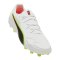 PUMA KING 20 Match FG/AG Unleash Weiß F01 - weiss