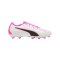PUMA KING 20 Match FG/AG Showtime Weiß F05 - weiss