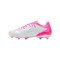PUMA KING 20 Pro FG/AG Showtime Weiß F05 - weiss