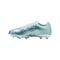 PUMA KING 20 Ultimate FG/AG City Attack New York City Blau F01 - blau