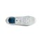 PUMA KING 20 Ultimate FG/AG Dreamrush Grau F03 - grau