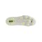 PUMA KING 20 Ultimate FG/AG Unleash Weiß F01 - weiss