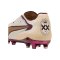 PUMA KING 20 Ultimate FG/AG Launch Edition Weiß F01 - weiss