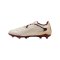 PUMA KING 20 Ultimate FG/AG Launch Edition Weiß F01 - weiss