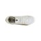 PUMA KING 20 Ultimate FG/AG White Pack Weiß F04 - weiss