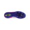 PUMA KING 20 Ultimate FG/AG Showtime Weiß F05 - weiss