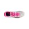 PUMA KING 20 Ultimate FG/AG Showtime Weiß F05 - weiss