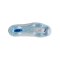 PUMA KING 20 Ultimate SG Dreamrush Grau F03 - grau