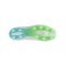 PUMA KING 20 Ultimate FG/AG White Pack Weiß F01 - weiss