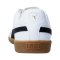 PUMA KING 21 IT Weiss F02 - weiss