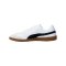 PUMA KING 21 IT Weiss F02 - weiss