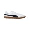 PUMA KING 21 IT Weiss F02 - weiss