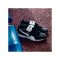 PUMA King Indoor Schwarz F01 - schwarz