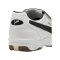 PUMA King Indoor Weiß F13 - weiss