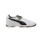 PUMA King Indoor Weiß F13 - weiss