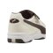 PUMA King Indoor Weiß F18 - weiss