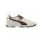 PUMA King Indoor Weiß F18 - weiss