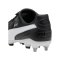PUMA King Liga SG Schwarz F02 - schwarz