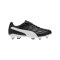 PUMA King Liga SG Schwarz F02 - schwarz