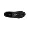 PUMA King Liga SG Schwarz F02 - schwarz