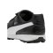 PUMA King Liga TF Schwarz F02 - schwarz